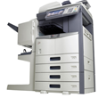 Máy photocopy Toshiba e-Studio 255